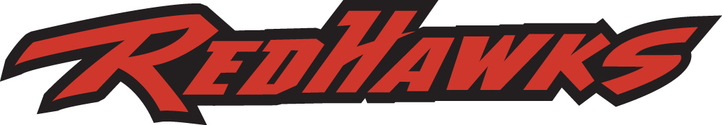 Miami (Ohio) Redhawks 1997-Pres Wordmark Logo diy fabric transfer